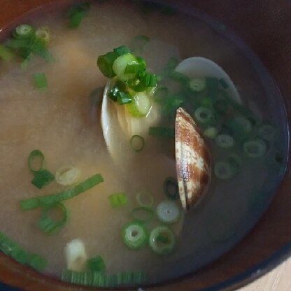 朝ごはんにいただきました☆丁寧に作ったのでやっぱり美味しかったです♪レシピありがとうございました、ごちそうさまでした(*´ω｀*)